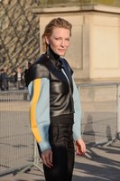 Cate Blanchett tote bag #G1324757