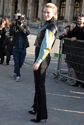 Cate Blanchett posters