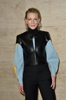 Cate Blanchett hoodie #3082668