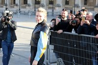 Cate Blanchett hoodie #3082676