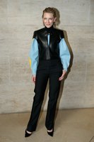 Cate Blanchett Sweatshirt #3082683