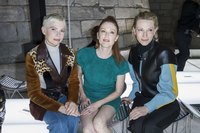 Cate Blanchett Sweatshirt #3082688