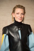 Cate Blanchett Tank Top #3082690