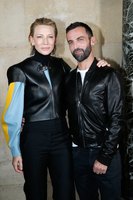 Cate Blanchett Sweatshirt #3082693