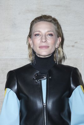 Cate Blanchett posters