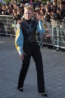 Cate Blanchett Sweatshirt #3082699