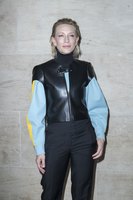 Cate Blanchett Tank Top #3082726