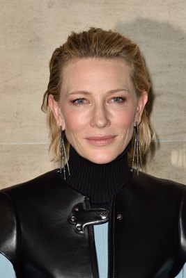 Cate Blanchett posters
