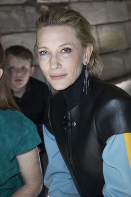 Cate Blanchett posters
