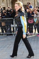 Cate Blanchett Sweatshirt #3082766