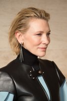 Cate Blanchett Sweatshirt #3082768