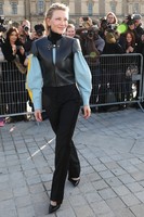 Cate Blanchett Sweatshirt #3082771