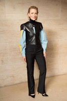 Cate Blanchett Sweatshirt #3082773