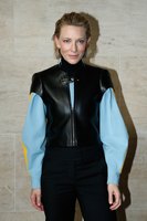 Cate Blanchett mug #G1324876