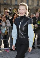 Cate Blanchett mug #G1324880