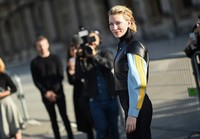 Cate Blanchett tote bag #G1324885