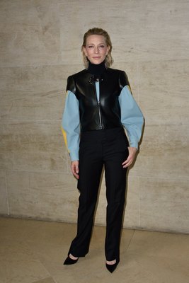 Cate Blanchett posters