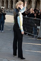 Cate Blanchett Tank Top #3082800