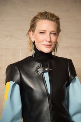 Cate Blanchett posters