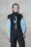 Cate Blanchett t-shirt #3082826