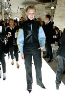 Cate Blanchett Sweatshirt #3082827