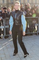 Cate Blanchett t-shirt #3082828