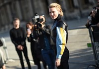 Cate Blanchett mug #G1324934