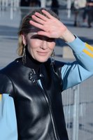 Cate Blanchett mug #G1324936