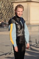 Cate Blanchett longsleeve t-shirt #3082843