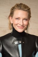 Cate Blanchett Sweatshirt #3082859