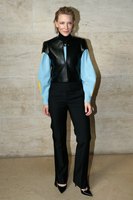 Cate Blanchett Tank Top #3082860