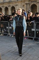 Cate Blanchett t-shirt #3082875