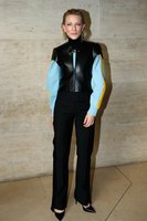 Cate Blanchett Sweatshirt #3082888