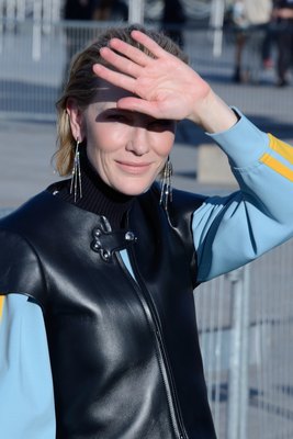 Cate Blanchett posters