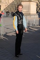 Cate Blanchett longsleeve t-shirt #3082900