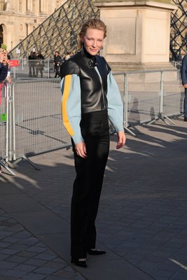 Cate Blanchett posters