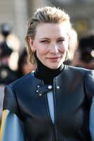Cate Blanchett Sweatshirt #3082901