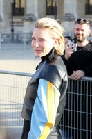 Cate Blanchett hoodie #3082905