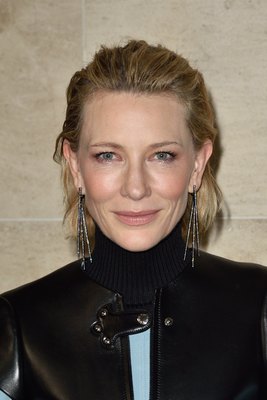 Cate Blanchett posters
