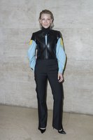 Cate Blanchett hoodie #3082910