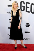 Cate Blanchett hoodie #3251944