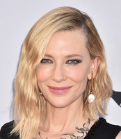 Cate Blanchett hoodie #3251946