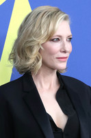 Cate Blanchett hoodie #3251948