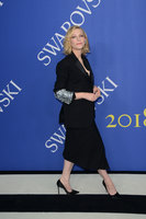 Cate Blanchett hoodie #3251950