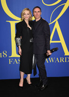 Cate Blanchett hoodie #3251952