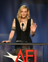 Cate Blanchett hoodie #3251954