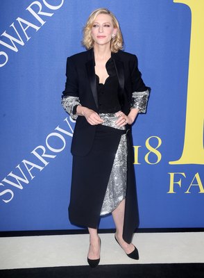 Cate Blanchett posters