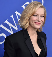 Cate Blanchett hoodie #3251959