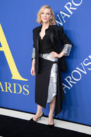 Cate Blanchett hoodie #3251961