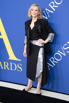 Cate Blanchett posters